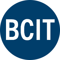 BCIT Logo