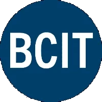 BCIT Logo